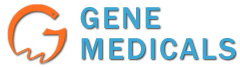 Gene Medicals 